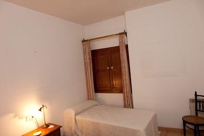 Detalles que cambian espacios Detalles que cambian espacios