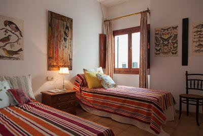 Detalles que cambian espacios Detalles que cambian espacios