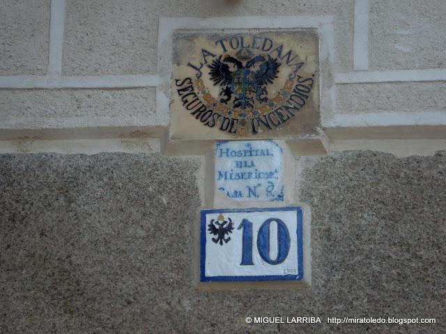 Urna de variadas razas Urna de variadas razas