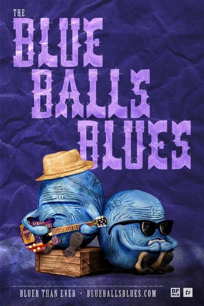 Blue Balls Blues 5.jpg Blue Balls Blues 5