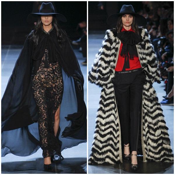 Say NO to Slimane Say NO to Slimane