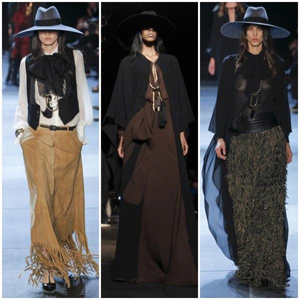 Say NO to Slimane Say NO to Slimane