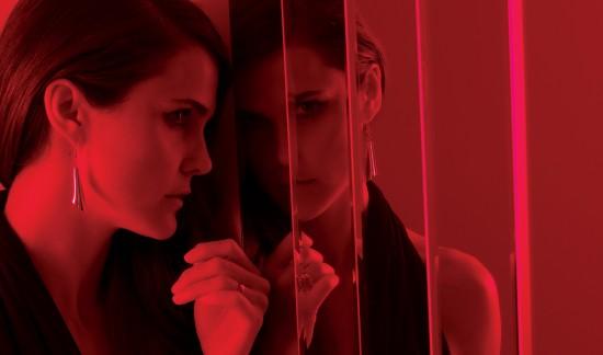 Keri Russell estará en Dawn of the Planet of the Apes Keri Russell