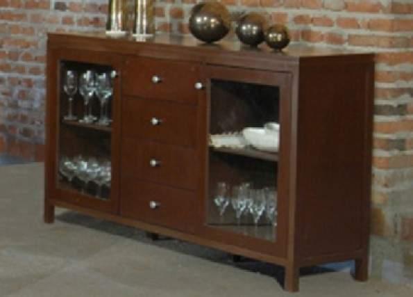 Diseño de Interiores: cómo elegir los muebles Diseño de Interiores: cómo elegir los muebles