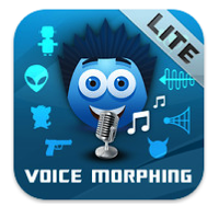 APLICACIONES NECESARIAS PARA TU MOVIL APLICACIONES NECESARIAS PARA TU MOVIL
