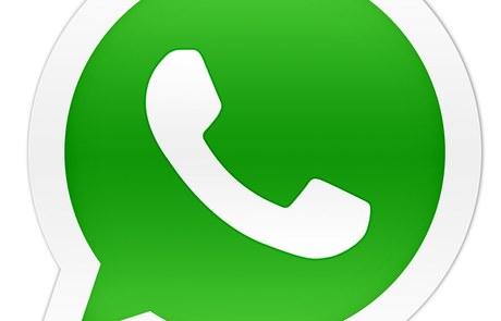 WhatsApp es uno de los servicos de mensajería instantánea más utilizados.. HA