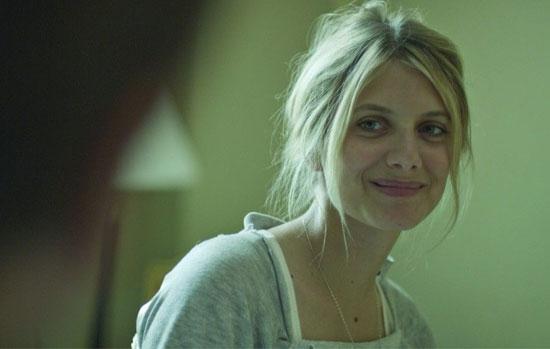 Begginers Mélanie Laurent