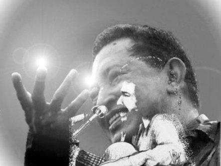 Canta, compañero ¡canta! 20130308001436-chavez-ali.jpg