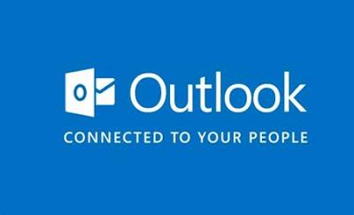 correo outlook correo outlook