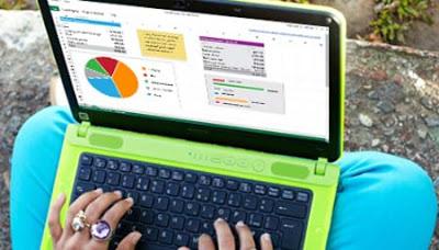 correo electronico correo electronico