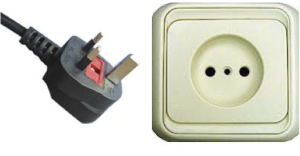 Interoperabilidad y SNS (I) Interoperabilidad