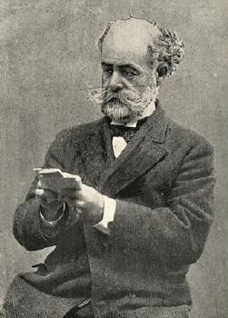 8 de Marzo - Juan de Dios 8 de Marzo - Juan de Dios