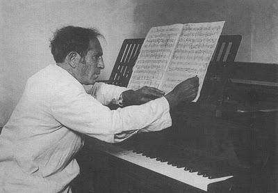 8 de Marzo - Juan de Dios 8 de Marzo - Juan de Dios