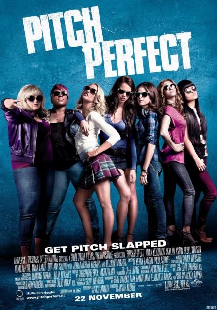 Dando_la_nota_Pitch_Perfect-419842614-large