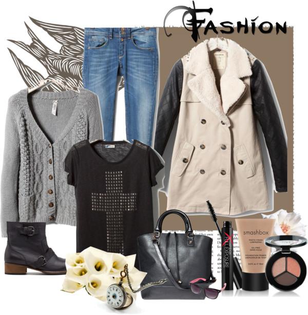 Sin título #1 Sin título #1