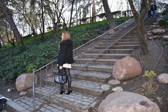 PASTEL SKIRTBuenos días!!!! Ya es viernes, que bien poder... PASTEL SKIRTBuenos días!!!! Ya es viernes, que bien poder...