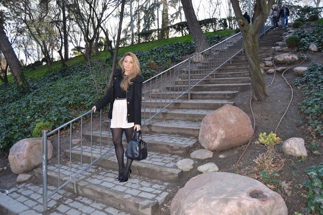 PASTEL SKIRTBuenos días!!!! Ya es viernes, que bien poder... PASTEL SKIRTBuenos días!!!! Ya es viernes, que bien poder...