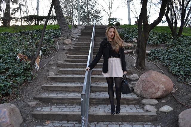 PASTEL SKIRTBuenos días!!!! Ya es viernes, que bien poder... PASTEL SKIRTBuenos días!!!! Ya es viernes, que bien poder...