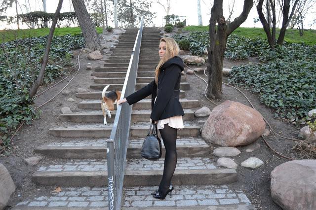 PASTEL SKIRTBuenos días!!!! Ya es viernes, que bien poder... PASTEL SKIRTBuenos días!!!! Ya es viernes, que bien poder...