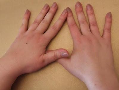 Guantes Lifting Intensivo para Manos y Uñas de FACIALDERM – la edad de mis manos bajo control Guantes Lifting Intensivo para Manos y Uñas de FACIALDERM – la edad de mis manos bajo control