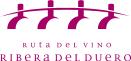 Ribera Friendly , oferta en la Ruta del Vino Ribera del Duero Ruta del Vino Ribera del Duero