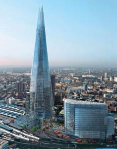 med-10775-theshardlondon_render1