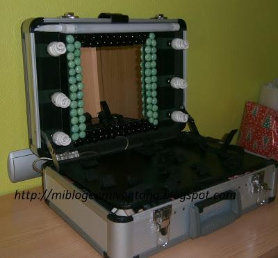 REGALOS DE REYES. REGALOS DE REYES.