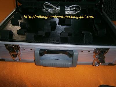 REGALOS DE REYES. REGALOS DE REYES.