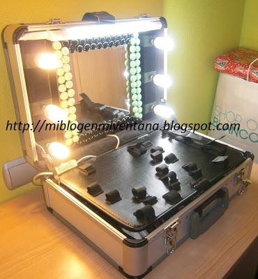 REGALOS DE REYES. REGALOS DE REYES.