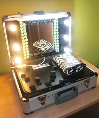 REGALOS DE REYES. REGALOS DE REYES.