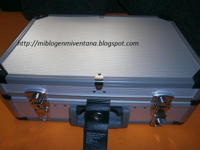 REGALOS DE REYES. REGALOS DE REYES.