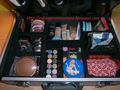 REGALOS DE REYES. REGALOS DE REYES.