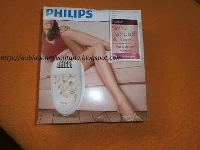 REGALOS DE REYES. REGALOS DE REYES.