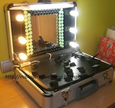 REGALOS DE REYES. REGALOS DE REYES.