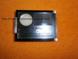 REGALOS DE REYES. REGALOS DE REYES.