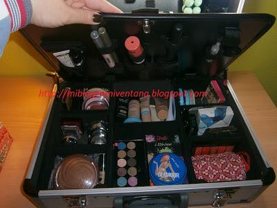 REGALOS DE REYES. REGALOS DE REYES.