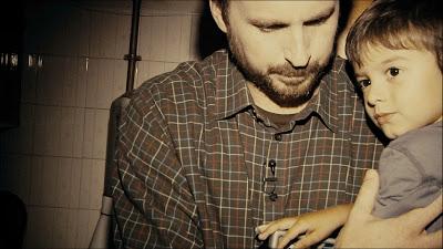 Emergo ya tiene fecha de estreno en España Emergo ya tiene fecha de estreno en España