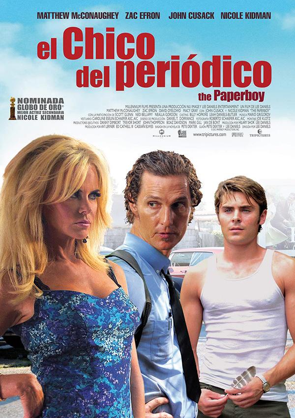 ¿Quieres venir al preestreno de ¿Quieres venir al preestreno de