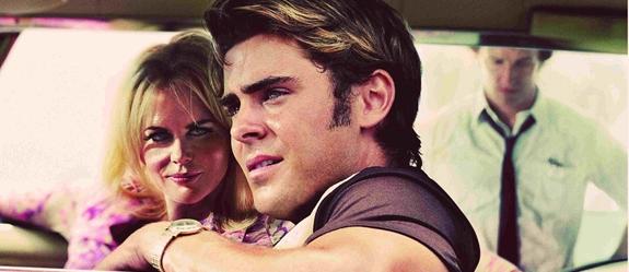 quieres-venir-al-preestreno-de-el-chico-del-periodico quieres-venir-al-preestreno-de-el-chico-del-periodico