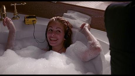 Pretty Woman, el amor lo puede conseguir todo Pretty Woman, el amor lo puede conseguir todo