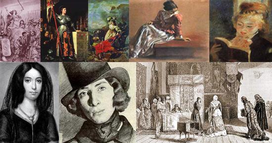 DÍA INTERNACIONAL DE LA MUJER DÍA INTERNACIONAL DE LA MUJER