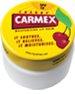 PRESENTACIÓN CARMEX PRESENTACIÓN CARMEX