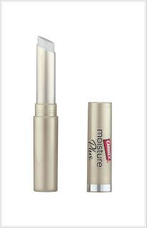 PRESENTACIÓN CARMEX PRESENTACIÓN CARMEX