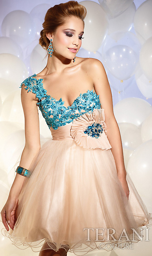 15 años - Vestidos de 15 años -Fiestas de 15 años