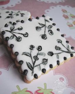 GALLETAS Y CUPCAKES --INFORMACIÓN SOBRE LOS CURSOS GALLETAS Y CUPCAKES --INFORMACIÓN SOBRE LOS CURSOS