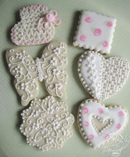 GALLETAS Y CUPCAKES --INFORMACIÓN SOBRE LOS CURSOS GALLETAS Y CUPCAKES --INFORMACIÓN SOBRE LOS CURSOS