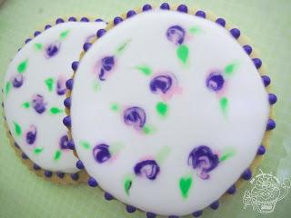 GALLETAS Y CUPCAKES --INFORMACIÓN SOBRE LOS CURSOS GALLETAS Y CUPCAKES --INFORMACIÓN SOBRE LOS CURSOS