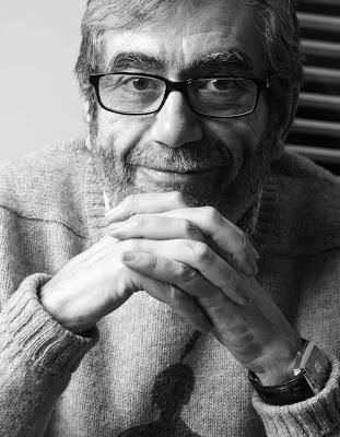 Elogio de la democracia Elogio de la democracia