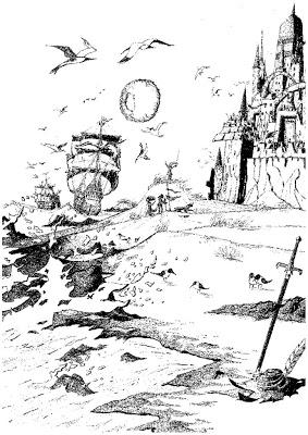 Hacia Vamurta Hacia Vamurta