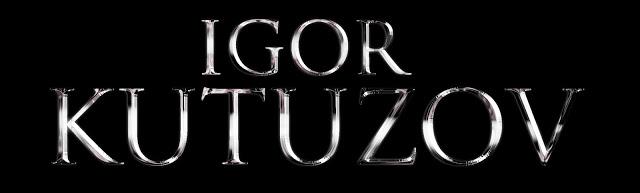 antigua vamurta antigua vamurta igor kutuzov